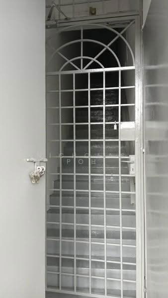 Kedai untuk Disewa di Bandar Baru Medan Ipoh (Ipoh) - Nicholas Poh - PropertyGuru.com.my