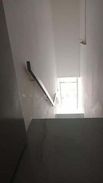 Kedai untuk Disewa di Bandar Baru Medan Ipoh (Ipoh) - Nicholas Poh - PropertyGuru.com.my