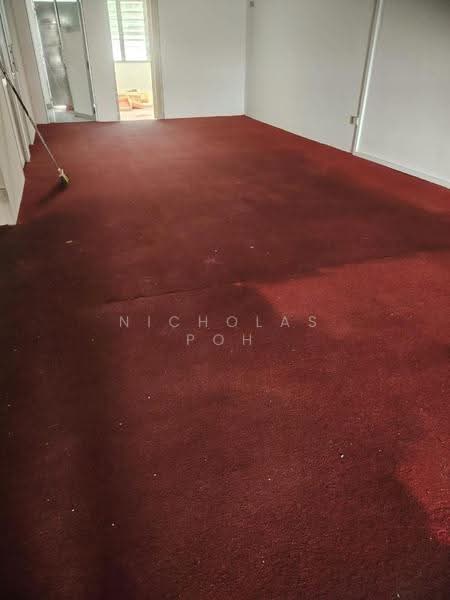 Kedai untuk Disewa di Bandar Baru Medan Ipoh (Ipoh) - Nicholas Poh - PropertyGuru.com.my