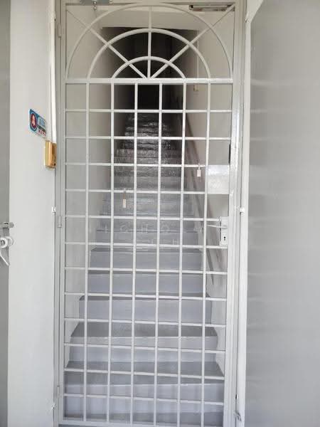 Kedai untuk Disewa di Bandar Baru Medan Ipoh (Ipoh) - Nicholas Poh - PropertyGuru.com.my
