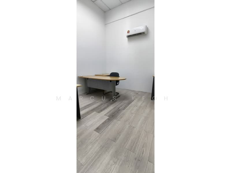 Shop / Office for Rent in Subang Jaya (Selangor) - Marcus Keoh - Interior - PropertyGuru.com.my