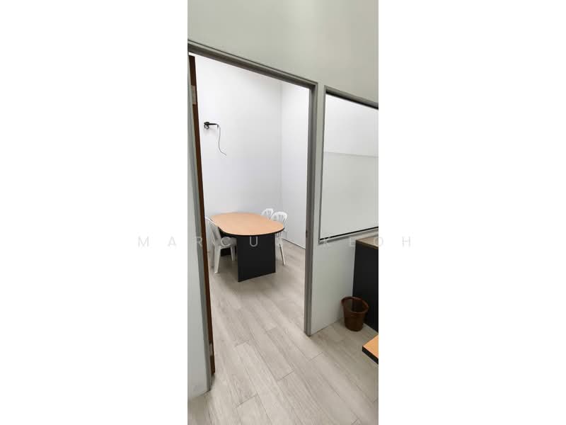 Shop / Office for Rent in Subang Jaya (Selangor) - Marcus Keoh - Interior - PropertyGuru.com.my