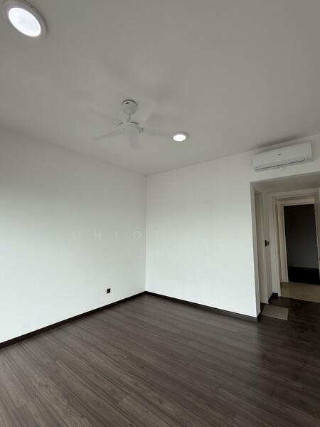 Servis Apartment untuk Disewa di Duta Park Residences - Chloe Mok - Interior - PropertyGuru.com.my