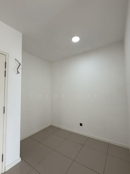 Servis Apartment untuk Disewa di Duta Park Residences - Chloe Mok - Interior - PropertyGuru.com.my