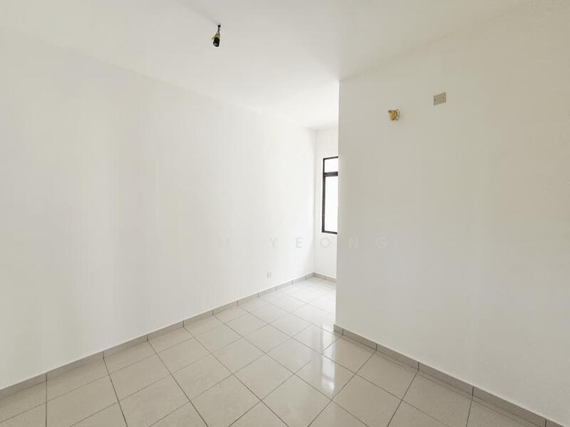 For Sale - Setia Ecohill