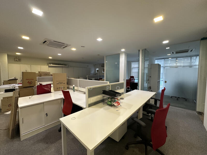 Office