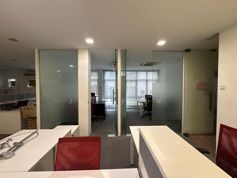 Office