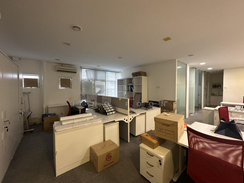 Office