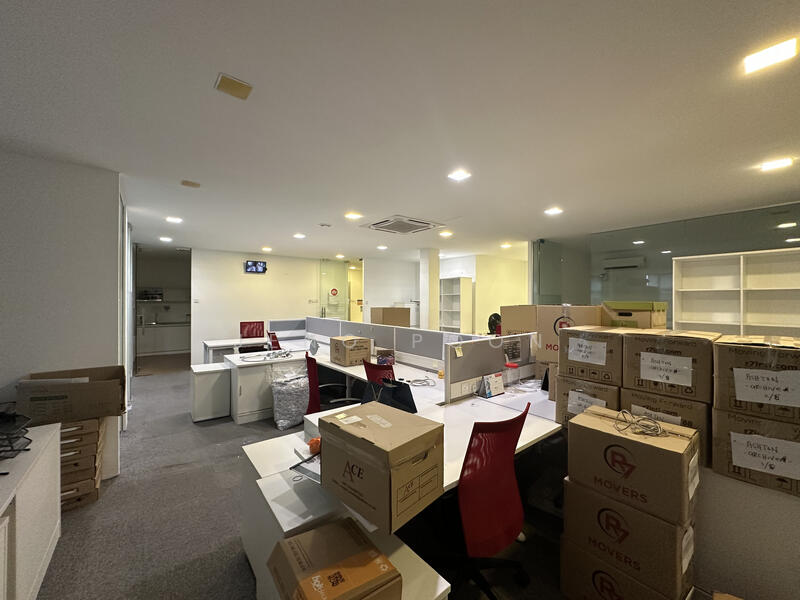 Office