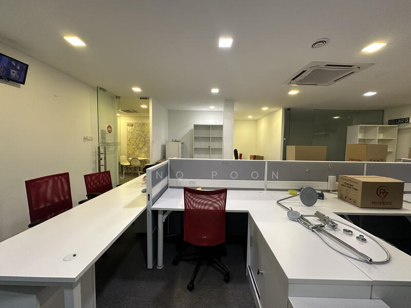 Office