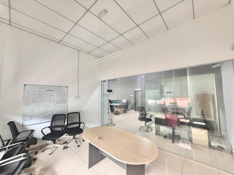 Office