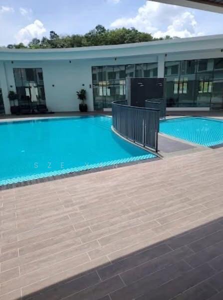 For Sale - Armani Residence Sg Long