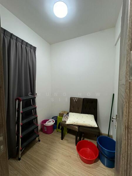 Store