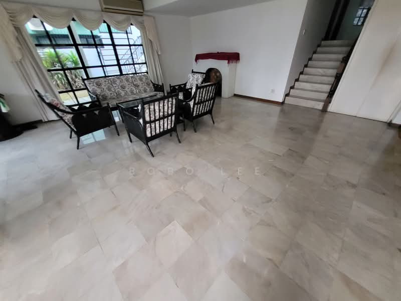 Bungalow for Sale in Taman Overseas Union (Taman Oug) (Jalan Klang Lama (Old Klang Road)) - Bobo Lee - Living Room - PropertyGuru.com.my
