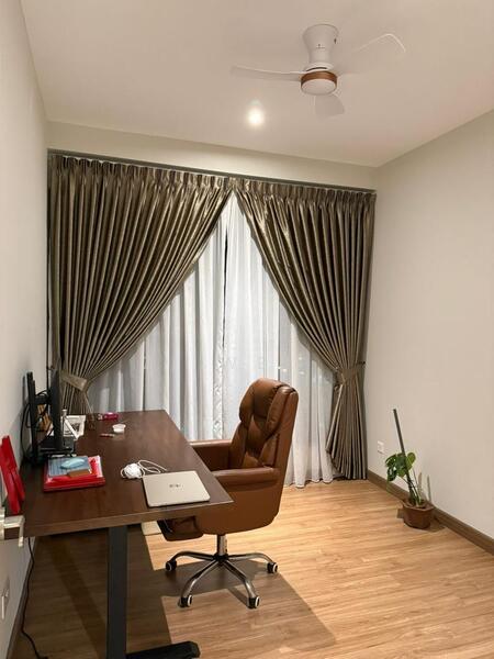 Study