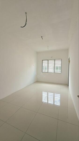 2-storey Terraced House for Sale in Station 18 (Ipoh) - Donald Goh - Interior - PropertyGuru.com.my