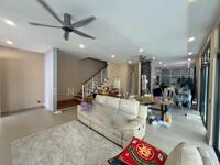 For Sale - Eco Botanic