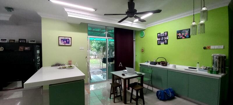 For Sale - Cyprus, USJ Heights