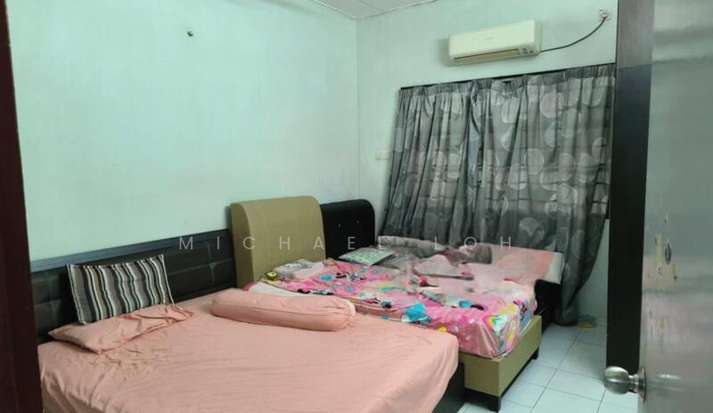 For Sale - Batu gajah perdana