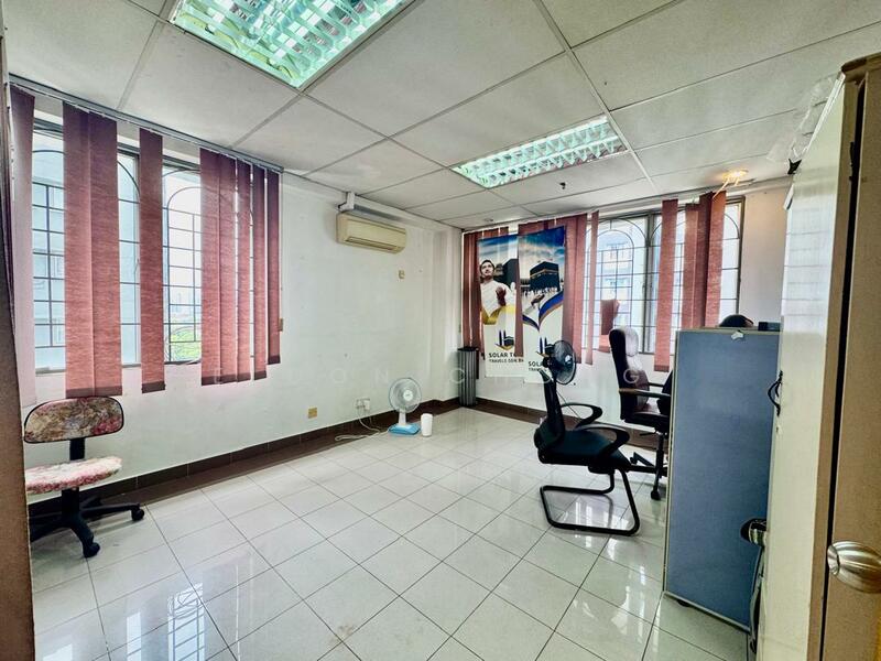 Office