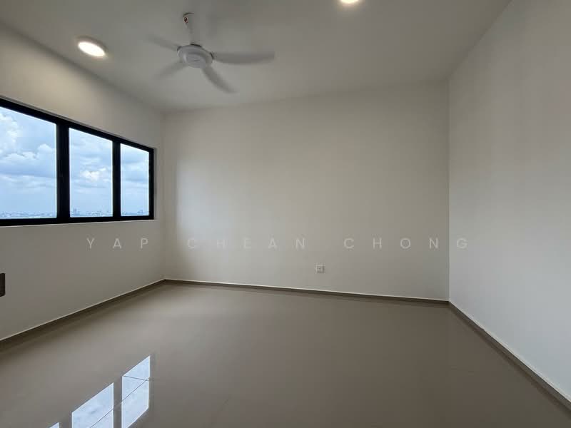 Service Residence for Sale at HANA - Yap Chean Chong - Interior - PropertyGuru.com.my