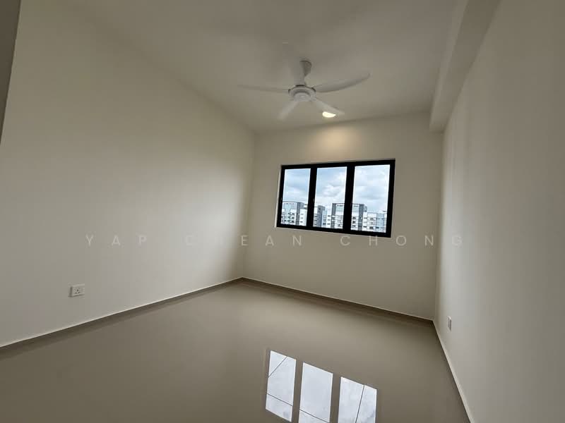 Service Residence for Sale at HANA - Yap Chean Chong - Interior - PropertyGuru.com.my