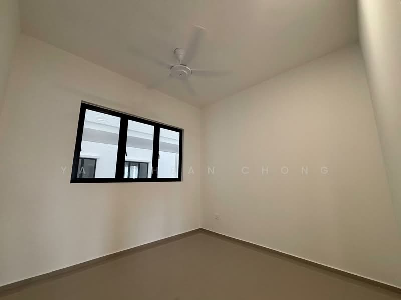 Service Residence for Sale at Hana @ Eco Ardence - Yap Chean Chong - Interior - PropertyGuru.com.my