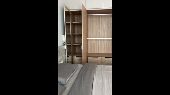 Service Residence for Rent at Greenfield Residence - Karen Pong - PropertyGuru.com.my