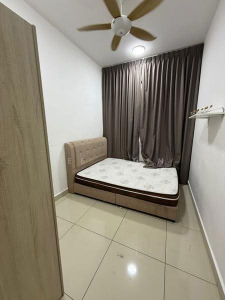 Condominium for Rent at Eco Bloom - Yee Chuin Lim - PropertyGuru.com.my