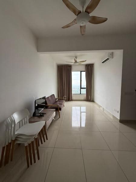 Condominium for Rent at Eco Bloom - Yee Chuin Lim - PropertyGuru.com.my