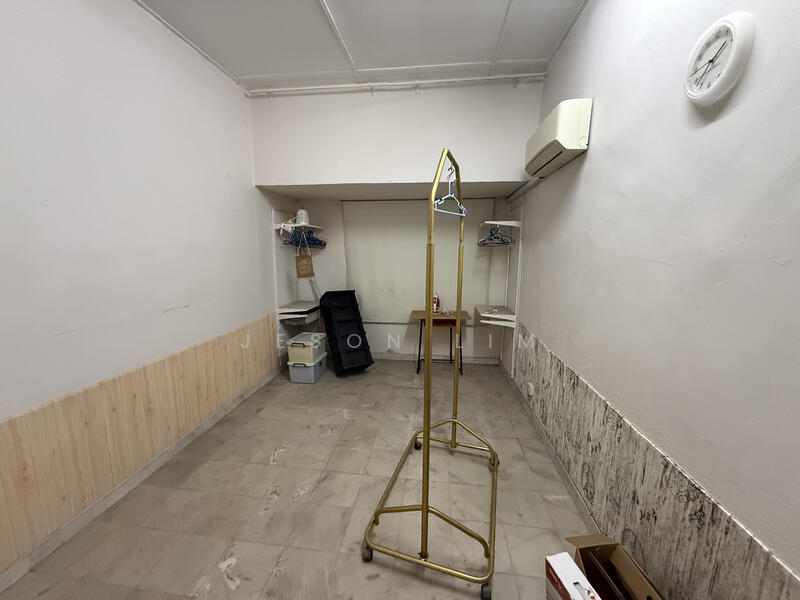 For Sale - Taman Maznah