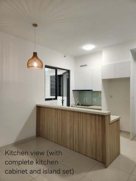 Service Residence for Sale at Sunway Belfield - Jasen Kong - PropertyGuru.com.my