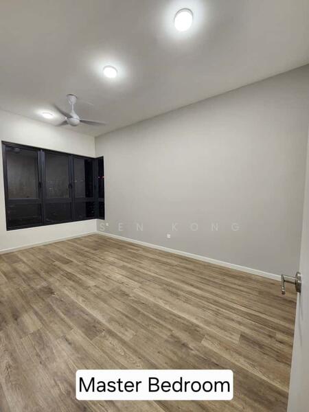 Service Residence for Sale at Sunway Belfield - Jasen Kong - PropertyGuru.com.my