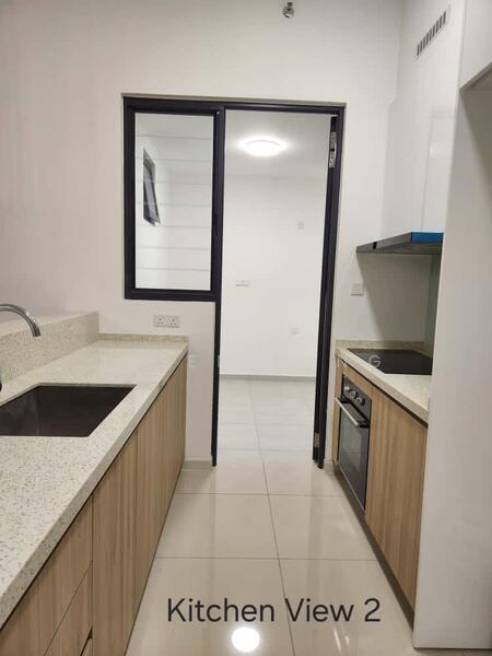 Service Residence for Sale at Sunway Belfield - Jasen Kong - PropertyGuru.com.my