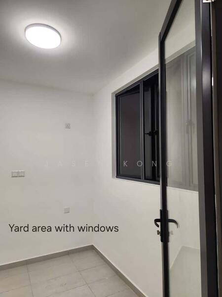 Service Residence for Sale at Sunway Belfield - Jasen Kong - PropertyGuru.com.my