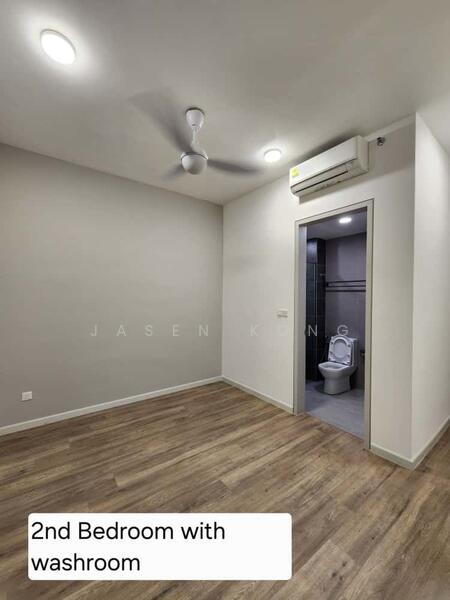 Service Residence for Sale at Sunway Belfield - Jasen Kong - PropertyGuru.com.my