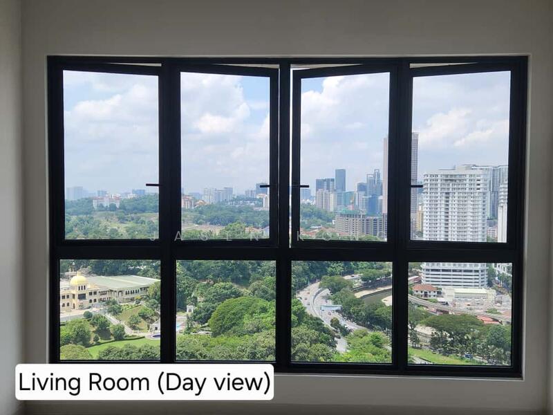 Service Residence for Sale at Sunway Belfield - Jasen Kong - PropertyGuru.com.my