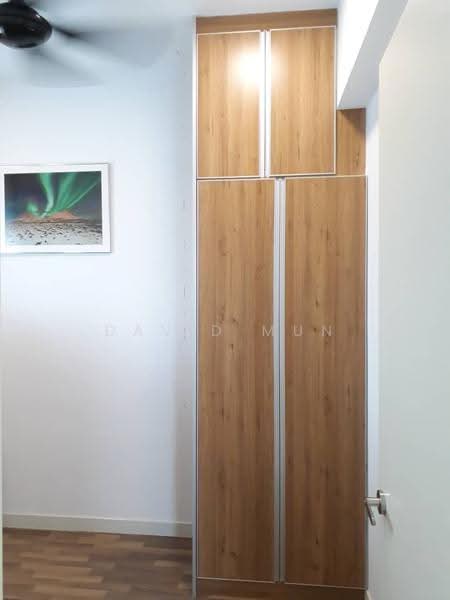 Condominium for Rent at Sunway GeoSense - David Mun - Corridor - PropertyGuru.com.my