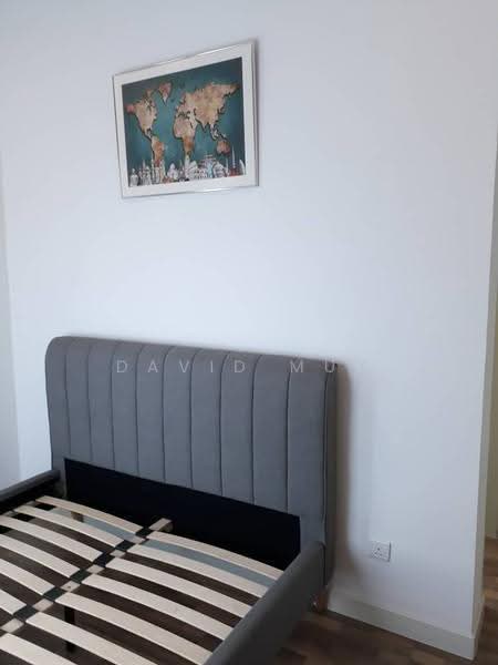 Condominium for Rent at Sunway GeoSense - David Mun - Bedroom - PropertyGuru.com.my