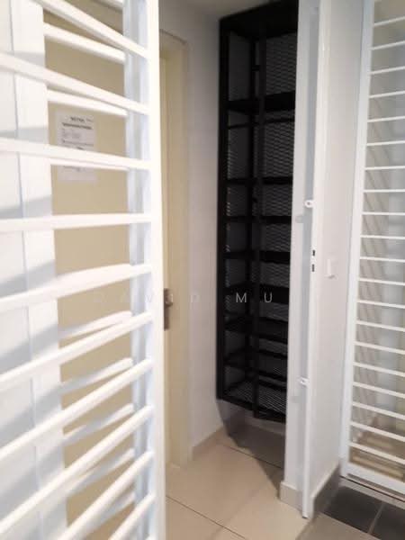 Condominium for Rent at Sunway GeoSense - David Mun - Corridor - PropertyGuru.com.my