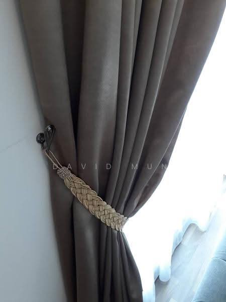 Condominium for Rent at Sunway GeoSense - David Mun - Interior - PropertyGuru.com.my