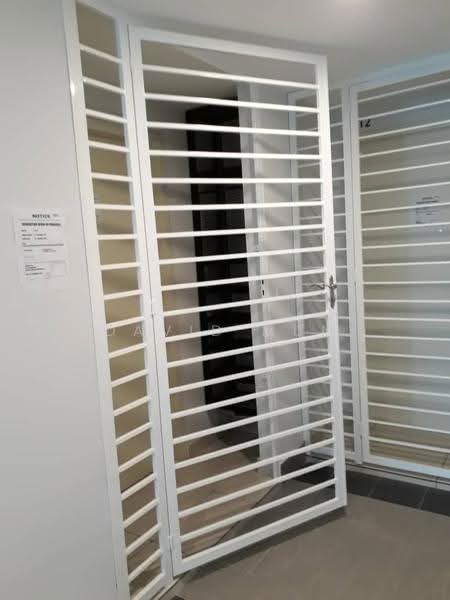 Condominium for Rent at Sunway GeoSense - David Mun - Corridor - PropertyGuru.com.my