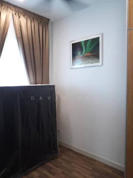 Condominium for Rent at Sunway GeoSense - David Mun - PropertyGuru.com.my