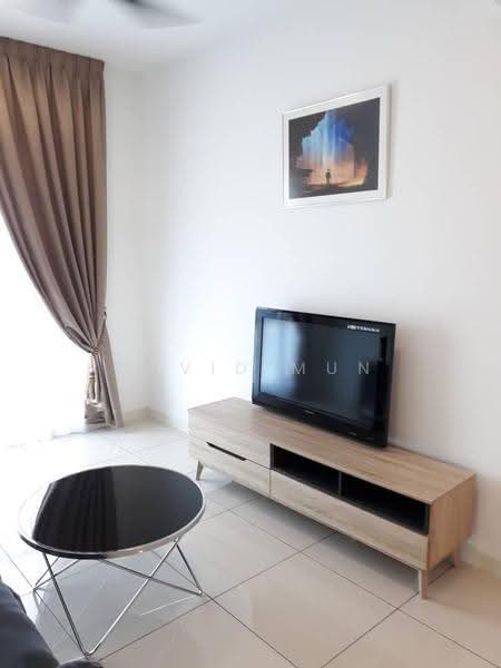 Condominium for Rent at Sunway GeoSense - David Mun - PropertyGuru.com.my