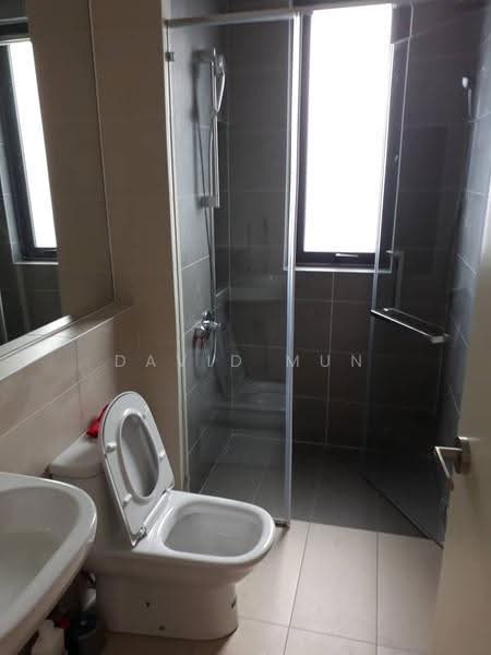 Condominium for Rent at Sunway GeoSense - David Mun - PropertyGuru.com.my