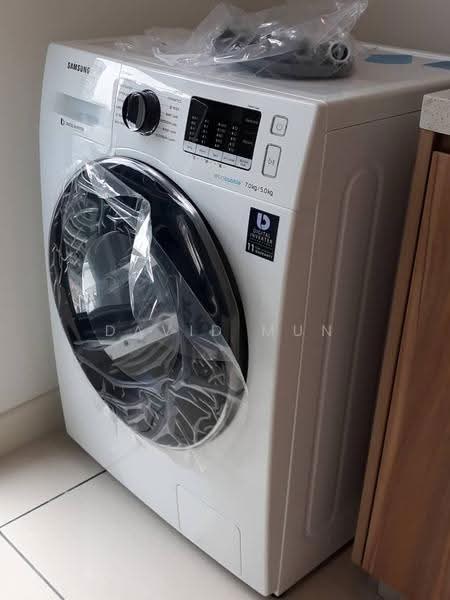 Condominium for Rent at Sunway GeoSense - David Mun - PropertyGuru.com.my