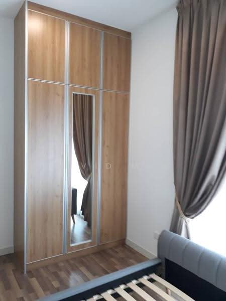 Condominium for Rent at Sunway GeoSense - David Mun - PropertyGuru.com.my