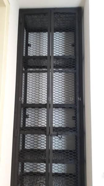 Condominium for Rent at Sunway GeoSense - David Mun - PropertyGuru.com.my