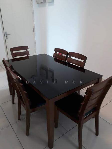 Condominium for Rent at Sunway GeoSense - David Mun - PropertyGuru.com.my