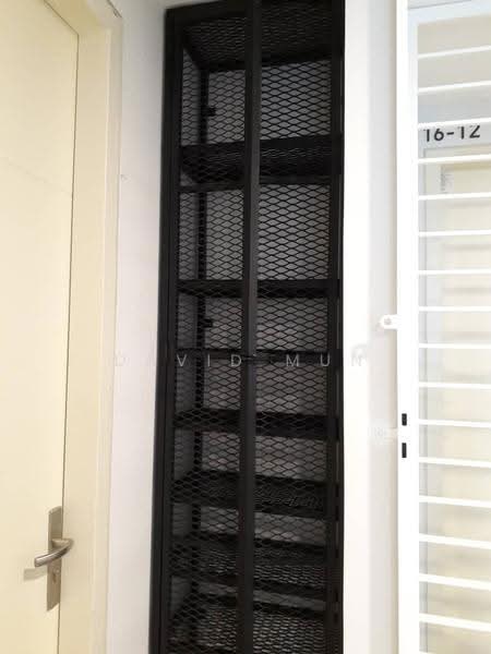 Condominium for Rent at Sunway GeoSense - David Mun - PropertyGuru.com.my
